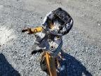 2007 YAMAHA YJ125 V   for sale at Copart QC - MONTREAL