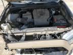2019 Toyota Tacoma Double Cab for Sale in New Braunfels, TX - Front End