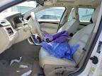 2013 Volvo Xc70 T6 იყიდება Vallejo-ში, CA - All Over