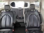 2022 Chrysler Pacifica Touring L zu verkaufen in Riverview, FL - Front End