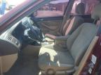 2004 Honda Civic Ex for Sale in North Las Vegas, NV - Front End