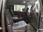 2016 Gmc Yukon Xl K1500 Slt for Sale in Casper, WY - Rear End