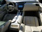 2015 Nissan Murano S for Sale in Harleyville, SC - Rear End