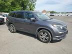 2016 Honda Pilot Exln for Sale in Glassboro, NJ - Minor Dent/Scratches