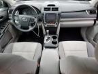 2012 Toyota Camry Base for Sale in Bridgeton, MO - Front End