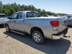 2009 Toyota Tundra Double Cab de vânzare în Greenwell Springs, LA - Minor Dent/Scratches