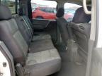Grand Prairie, TX에서 판매 중인 2005 Nissan Titan Xe - All Over