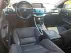 2013 Honda Accord Sport на продаже в Houston, TX - Front End