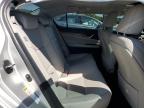 2015 Lexus Gs 350 for Sale in Loganville, GA - Front End