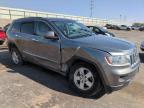 2012 Jeep Grand Cherokee Laredo for Sale in Albuquerque, NM - Side