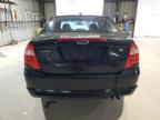 2010 Ford Fusion Se   на продаже в Rogersville, MO - Top/Roof