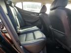 2017 Nissan Maxima 3.5S იყიდება York Haven-ში, PA - Front End