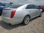 2013 Cadillac Xts Luxury Collection zu verkaufen in Houston, TX - Front End