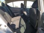 2019 Nissan Versa S for Sale in Sacramento, CA - Front End
