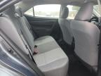 2014 Toyota Corolla L продається в San Diego, CA - Rear End