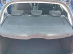 2020 VAUXHALL CORSA SE N for sale at Copart GLOUCESTER
