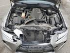 2018 Lexus Is 300 for Sale in Rancho Cucamonga, CA - Front End