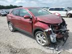 2022 Buick Encore Gx Preferred for Sale in Madisonville, TN - All Over
