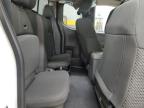 2019 Nissan Frontier Sv იყიდება Mocksville-ში, NC - All Over