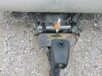 2013 Foresriver Salem Crui for Sale in Eight Mile, AL - Minor Dent/Scratches