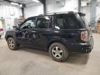 2007 HONDA PILOT EXL for sale at Copart ON - OTTAWA