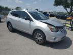 2015 Nissan Rogue Select S for Sale in Orlando, FL - Front End