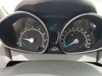 2014 Ford Fiesta Titanium for Sale in Kapolei, HI - All Over
