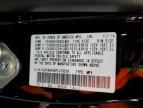 2015 Acura Rdx  for Sale in Angola, NY - Front End
