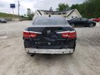 2015 Buick Verano  للبيع في Northfield، OH - Rear End