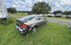 2003 Acura Rsx  for Sale in Apopka, FL - Damage History