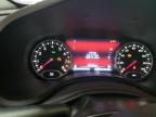 2019 Jeep Renegade Limited en Venta en Hurricane, WV - Mechanical