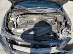 2014 Nissan Altima 2.5   იყიდება Mentone-ში, CA - Front End