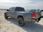2017 Toyota Tacoma Access Cab للبيع في Temple، TX - Front End