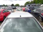 2008 MERCEDES BENZ C180 SE KO for sale at Copart COLCHESTER