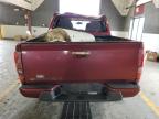 2009 Chevrolet Colorado    for Sale in Dyer, IN - Top/Roof