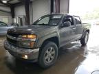 2010 Chevrolet Colorado Lt for Sale in West Mifflin, PA - Normal Wear
