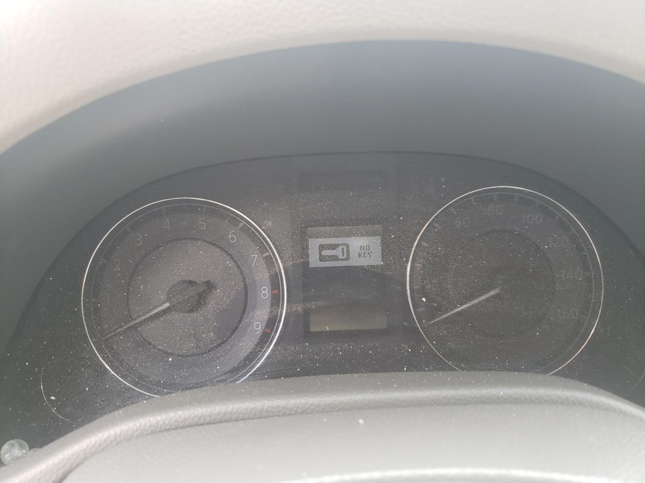 2011 Infiniti G37 Base VIN: JN1CV6AP0BM304053 Lot: 57299585