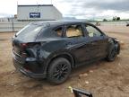 2023 Mazda Cx-5 Select للبيع في Colorado Springs، CO - All Over