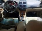 Candia, NH에서 판매 중인 2004 Honda Accord Ex - Normal Wear