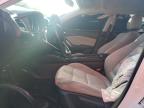 2016 Mazda 6 Sport   for Sale in Arcadia, FL - Rollover