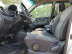 2005 Toyota Rav4  للبيع في Cicero، IN - Rear End