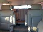 2015 Chevrolet Tahoe C1500 Lt for Sale in Grand Prairie, TX - Front End