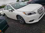 2015 Subaru Legacy 3.6R Limited for Sale in Hillsborough, NJ - Rear End
