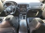 2020 Jeep Grand Cherokee Laredo for Sale in Memphis, TN - Front End