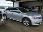 2015 Volkswagen Passat S იყიდება Loganville-ში, GA - All Over