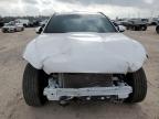 2023 Jaguar F-Pace S იყიდება Houston-ში, TX - Front End
