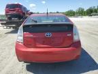 2010 Toyota Prius  for Sale in Spartanburg, SC - Front End