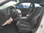 2018 Dodge Charger R/T for Sale in Jacksonville, FL - Front End
