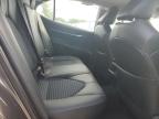 2021 Toyota Camry Se   for Sale in Hampton, VA - All Over