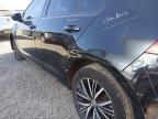 2018 VOLKSWAGEN GOLF SE NA for sale at Copart WOLVERHAMPTON